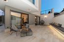 Brac, Supetar, luxe villa op een aantrekkelijke locatie - 7