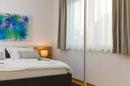 Brac, Supetar, luxe villa op een aantrekkelijke locatie - 11