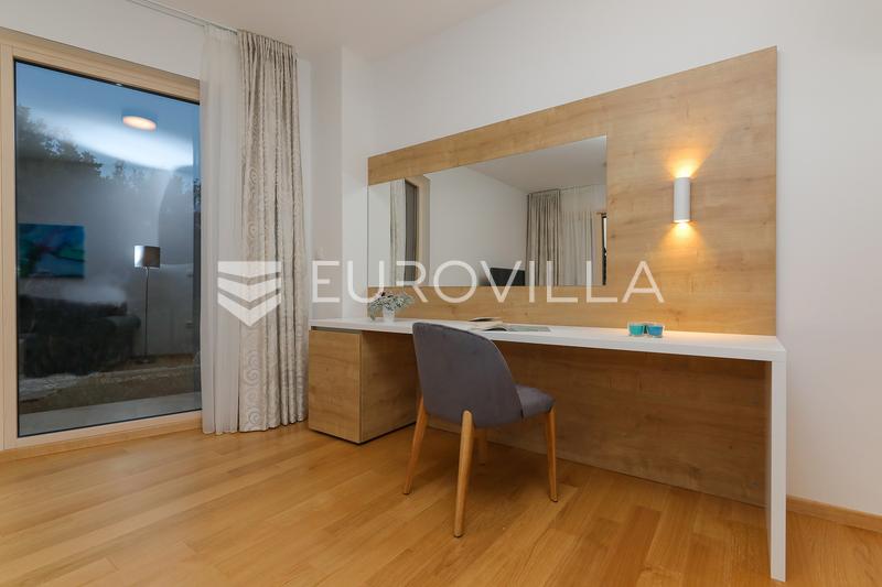 Brac, Supetar, luxe villa op een aantrekkelijke locatie - 18