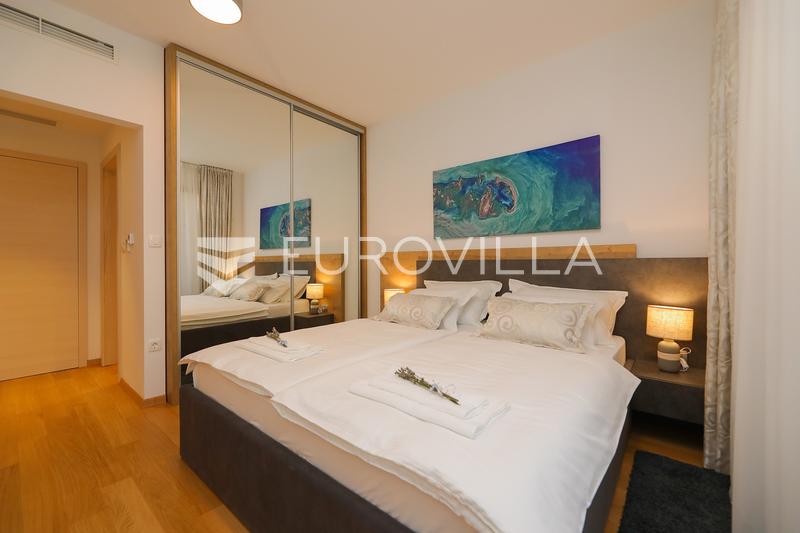 Brac, Supetar, luxe villa op een aantrekkelijke locatie - 17