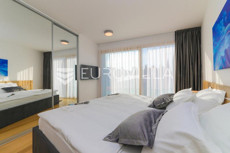 Brac, Supetar, luxe villa op een aantrekkelijke locatie - 15