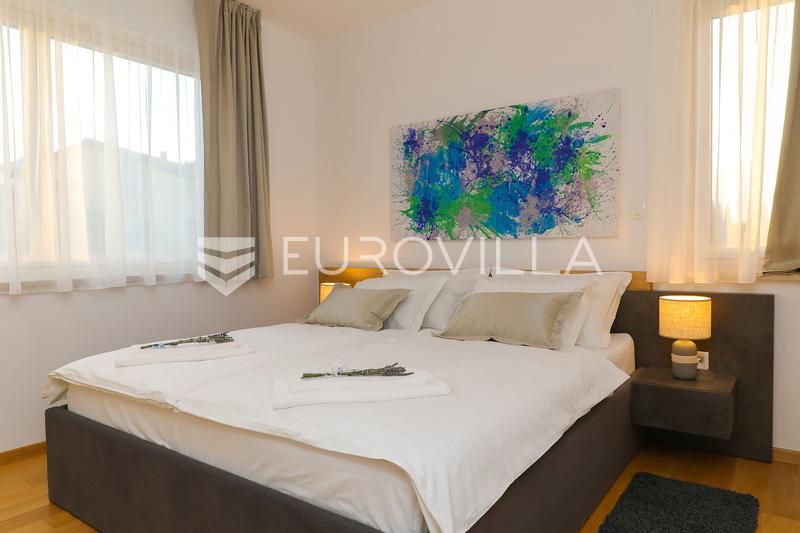 Brac, Supetar, luxe villa op een aantrekkelijke locatie - 20