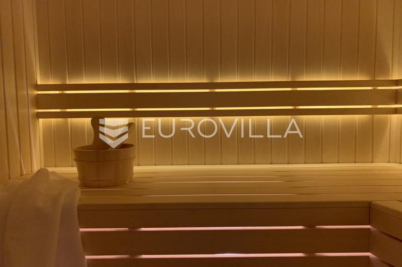 Brac, Supetar, luxe villa op een aantrekkelijke locatie - 31