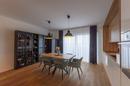 Osijek, Uske njive - luxusný 4-izbový byt na prenájom s priestrannou terasou, 121 m² - 3