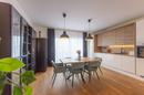 Osijek, Uske njive - luxusný 4-izbový byt na prenájom s priestrannou terasou, 121 m² - 4