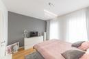 Osijek, Uske njive - luxusný 4-izbový byt na prenájom s priestrannou terasou, 121 m² - 10