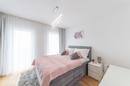 Osijek, Uske njive - luxusný 4-izbový byt na prenájom s priestrannou terasou, 121 m² - 9