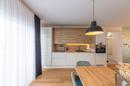 Osijek, Uske njive - luxusný 4-izbový byt na prenájom s priestrannou terasou, 121 m² - 5