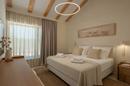 Istrien, Labin - toppmodern villa D, uppvärmd pool 48 m², 2365 m² anlagd trädgård - 38