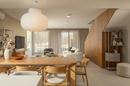 Istrien, Labin - toppmodern villa D, uppvärmd pool 48 m², 2365 m² anlagd trädgård - 53