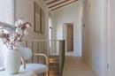Istrien, Labin - toppmodern villa D, uppvärmd pool 48 m², 2365 m² anlagd trädgård - 45