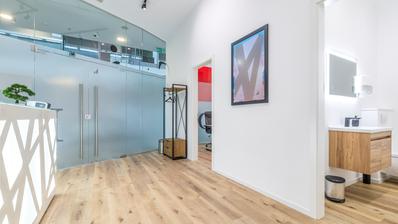 Sveta Nedelja, clínica dental, negocio en venta