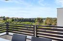Medulin, villa de luxe avec trois appartements, vue mer et piscine, près de la plage - 23