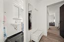 Medulin, villa de luxe avec trois appartements, vue mer et piscine, près de la plage - 38