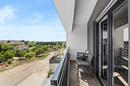 Medulin, villa de luxe avec trois appartements, vue mer et piscine, près de la plage - 27