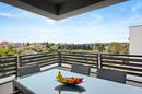 Medulin, villa de luxe avec trois appartements, vue mer et piscine, près de la plage - 51