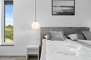 Medulin, villa de luxe avec trois appartements, vue mer et piscine, près de la plage - 5