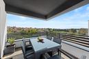 Medulin, villa de luxe avec trois appartements, vue mer et piscine, près de la plage - 24