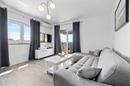 Medulin, villa de luxe avec trois appartements, vue mer et piscine, près de la plage - 16