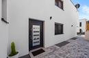 Medulin, villa de luxe avec trois appartements, vue mer et piscine, près de la plage - 30