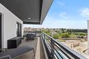 Medulin, villa de luxe avec trois appartements, vue mer et piscine, près de la plage - 25