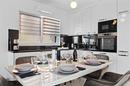 Medulin, villa de luxe avec trois appartements, vue mer et piscine, près de la plage - 26