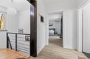 Medulin, villa de luxe avec trois appartements, vue mer et piscine, près de la plage - 10