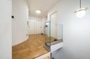 Zagrzeb, Bukovacka cesta, luksusowy pięciopokojowy apartament dwupoziomowy, 200 m² - 9