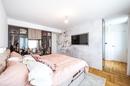Zagrzeb, Bukovacka cesta, luksusowy pięciopokojowy apartament dwupoziomowy, 200 m² - 10