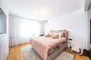 Zagrzeb, Bukovacka cesta, luksusowy pięciopokojowy apartament dwupoziomowy, 200 m² - 13