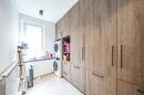 Zagrzeb, Bukovacka cesta, luksusowy pięciopokojowy apartament dwupoziomowy, 200 m² - 15