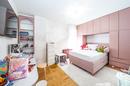 Zagrzeb, Bukovacka cesta, luksusowy pięciopokojowy apartament dwupoziomowy, 200 m² - 14