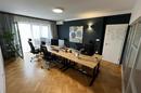 Zagreb, Pantovčak, - mixed-use commercial and restidential property 200 m² - 3