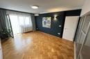 Zagreb, Pantovčak, - mixed-use commercial and restidential property 200 m² - 2