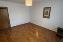 Zagreb, Pantovčak, - mixed-use commercial and restidential property 200 m² - 6