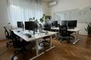 Zagreb, Pantovčak, - mixed-use commercial and restidential property 200 m² - 12