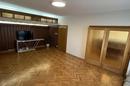 Zagreb, Pantovčak, - mixed-use commercial and restidential property 200 m² - 5