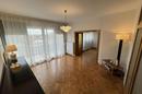 Zagreb, Pantovčak, - mixed-use commercial and restidential property 200 m² - 4