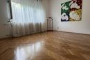 Zagreb, Pantovčak, - mixed-use commercial and restidential property 200 m² - 7