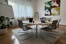 Zagreb, Pantovčak, - mixed-use commercial and restidential property 200 m² - 1
