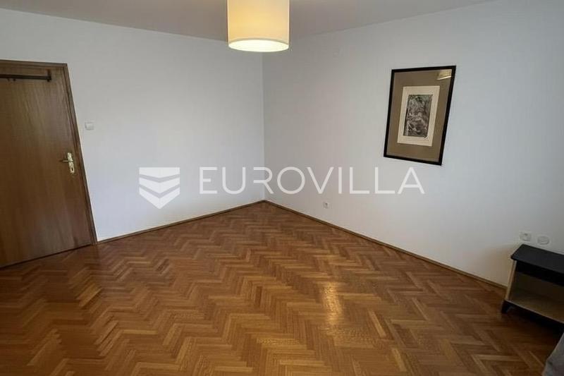 Zagreb, Pantovčak, - mixed-use commercial and restidential property 200 m² - 6