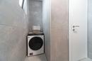 Osijek, Cvjetno naselje, bellissimo appartamento con 4 camere da letto e garage, nuova costruzione - 9