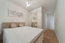 Osijek, Cvjetno naselje, bellissimo appartamento con 4 camere da letto e garage, nuova costruzione - 25