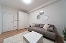 Osijek, Cvjetno naselje, bellissimo appartamento con 4 camere da letto e garage, nuova costruzione - 11
