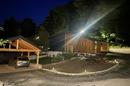 Gornji Kneginec, Varazdin Breg, nowoczesny drewniany dom na łonie natury z dużą posiadłością i panoramicznym widokiem - 31