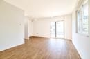 Zagabria, Gornja Dubrava, appartamento con una camera da letto con giardino, garage e posto auto 70,85 m² - 2
