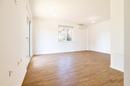 Zagabria, Gornja Dubrava, appartamento con una camera da letto con giardino, garage e posto auto 70,85 m² - 3