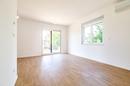 Zagabria, Gornja Dubrava, appartamento con una camera da letto con giardino, garage e posto auto 70,85 m² - 4