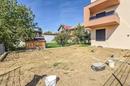 Zagabria, Gornja Dubrava, appartamento con una camera da letto con giardino, garage e posto auto 70,85 m² - 1