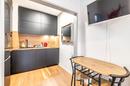 Zagreb, Voltino, komforan dvosoban stan, 28 m² - 2